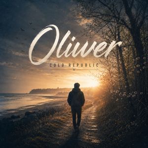 Oliwer (Radio Edit)