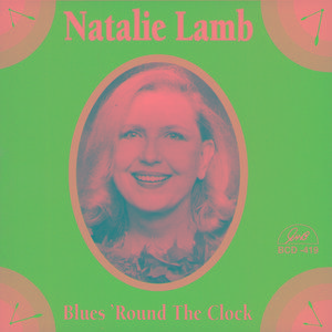 My Man Rocks Me (with One Steady Roll)