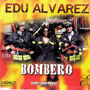 Bombero (Radio Edit)