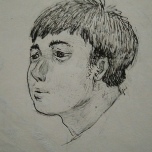 你的酒窝里没有酒（弹唱版）