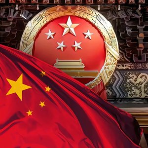 新时代进行曲(G House)