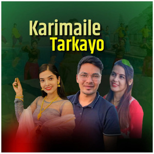 Karimaile Tarkayo
