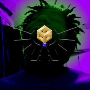 Live Life 2: The Limit (feat. Raisi K.)