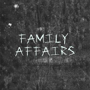 Family Affairs