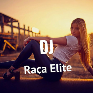 DJ