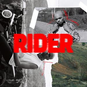 Rider