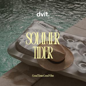 Sommertider (Original Mix)