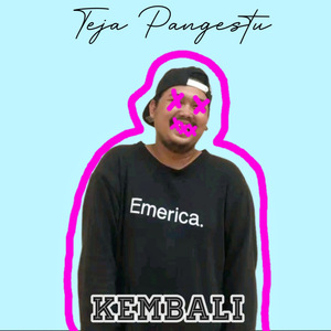 Kembali