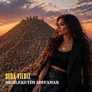 Memleketim Adıyaman (Arabesk Pop)