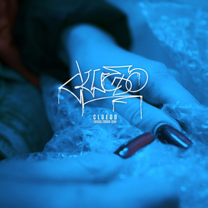 BLIŻEJ NIŻ MYŚLISZ