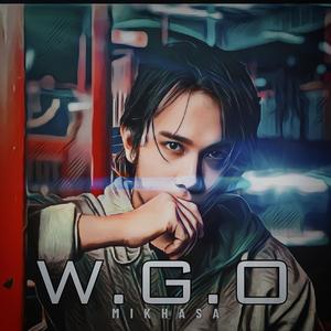 W.G.O