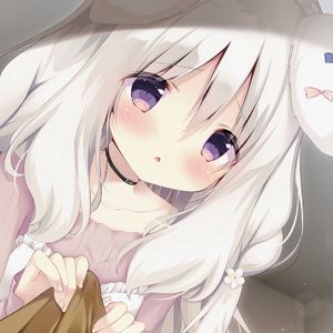 简单的(prod.by Morrow)