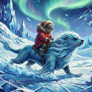 Hoth