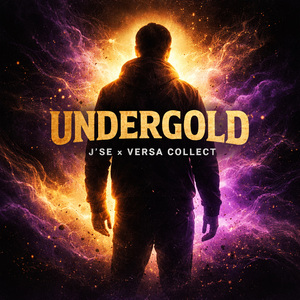 Underlgold