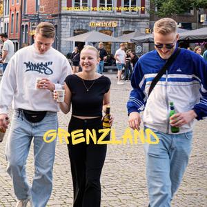 Grenzland