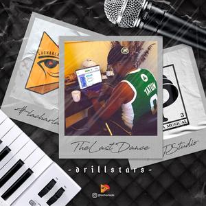 Mucho Que Tiran (feat. Money Boy Music)