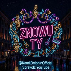 ZNOWU TY
