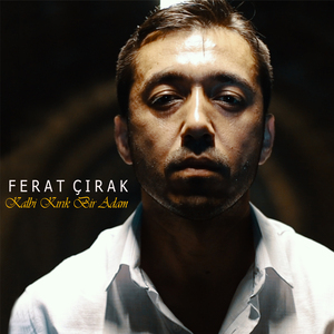 Kalbi Kırık Bir Adam