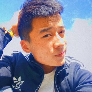 女人忘不掉的两个男人