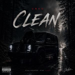 Clean