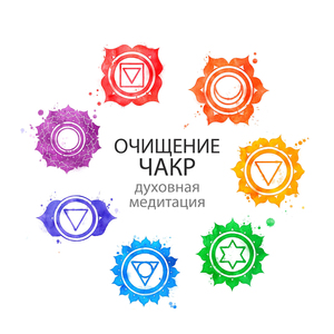 Тибетские колокола