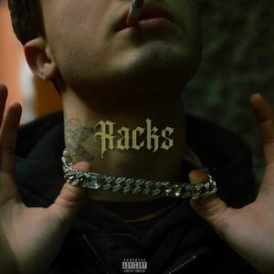 RACKS