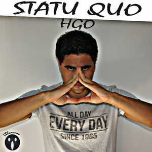 Statu Quo (Original Mix)
