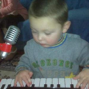 Mars (feat. Derousane 21)