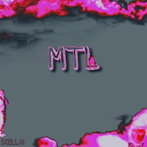 MTL