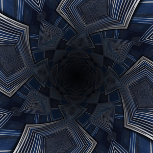 gözlerindeki anafor