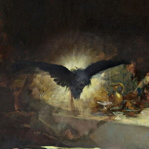 Ronin (Original Mix)