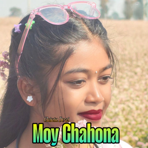 Moy Chahona