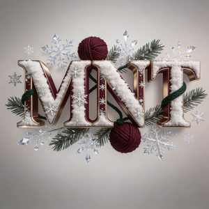 Listen to me（翻自 Scorpion（钟尚呈））