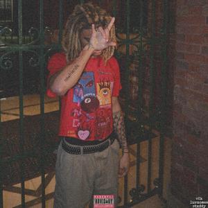 newfriends (feat. v2k)