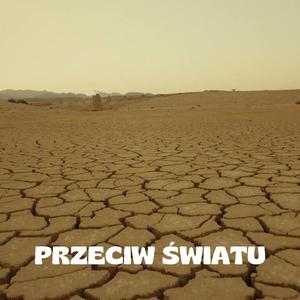 Przeciw światu