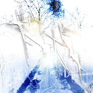 太多太多 (feat. LIL REMEMBER)