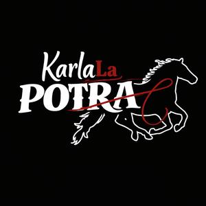 Que No Quede Huella (Duranguense)