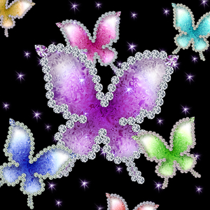 オラはにんきもの (クレヨンしんちゃん) - オルゴール -