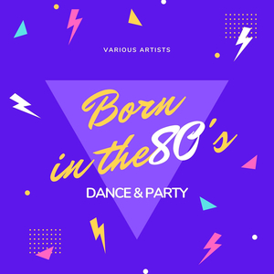 La Isla Bonita (Original Mix)