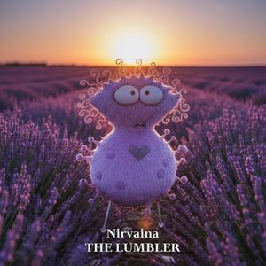 The Lumbler