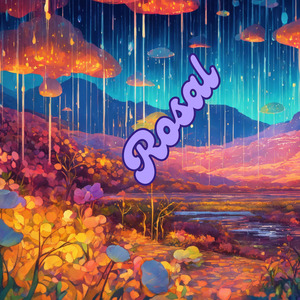 Rosal