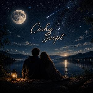 Cichy Szept