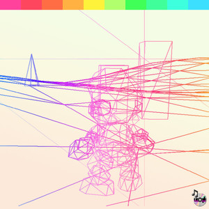 Mecha ファクトリー 🎇