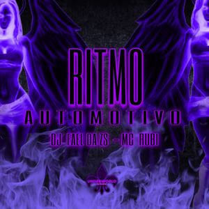 RITMO AUTOMOTIVO