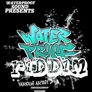 WaterSkank (feat. Da Fuchaman)