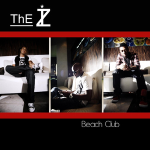 I Want You (Island Girl)