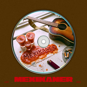Mexikaner