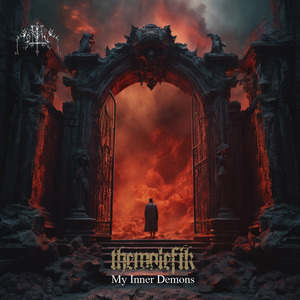 Cadáveres Nos Jornais