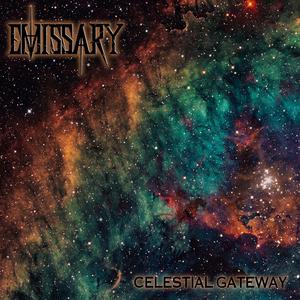 Celestial Gateway