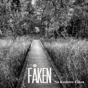 De kommer aldrig hem igen